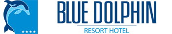 Blue Dolphin Resort Hotel 