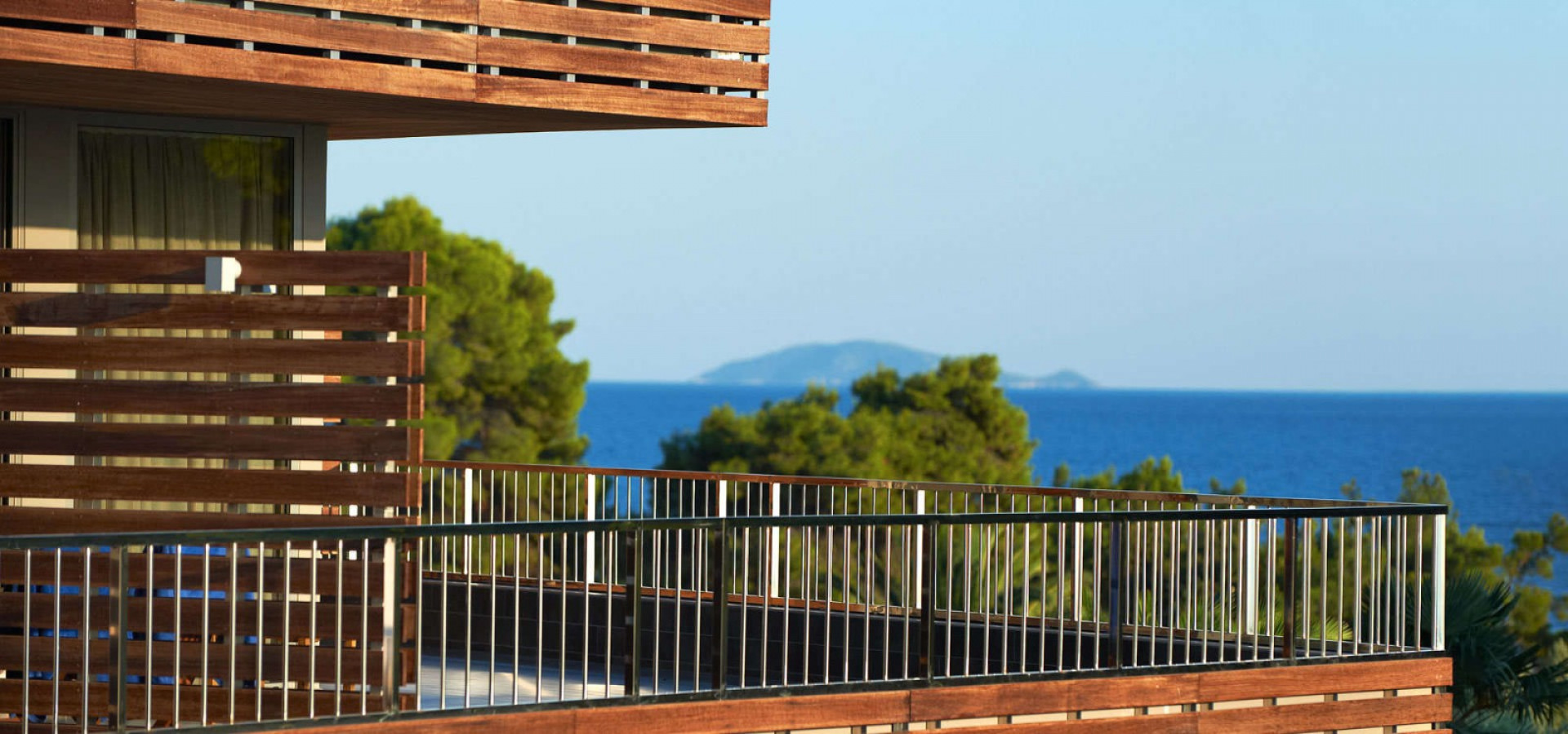 Services & Facilities