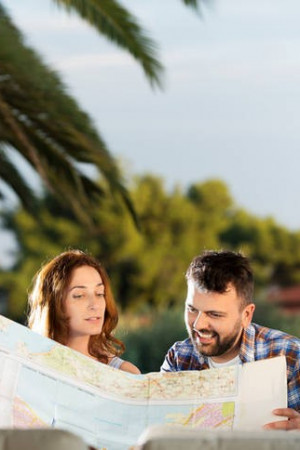 Services & Facilities