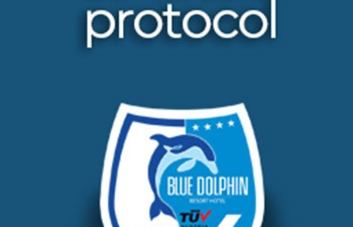 Covid19 Protocols