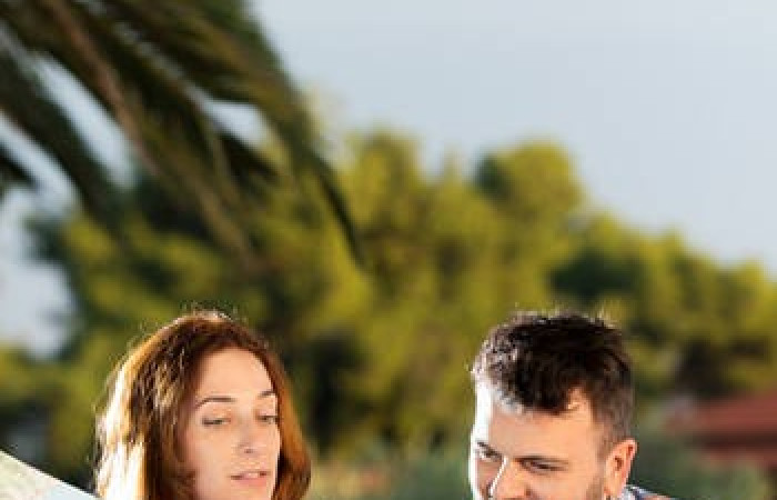 Services & Facilities