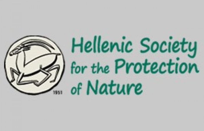 hellenic-society-protection