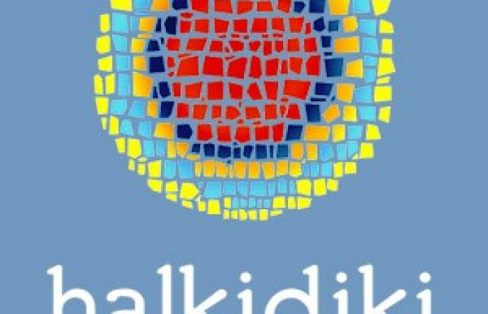 visit-halkidiki