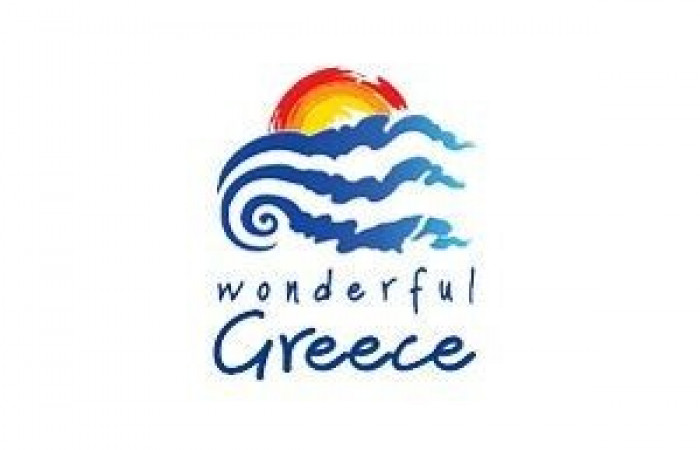 wonderful-greece