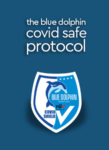 Covid Safe Protocol
