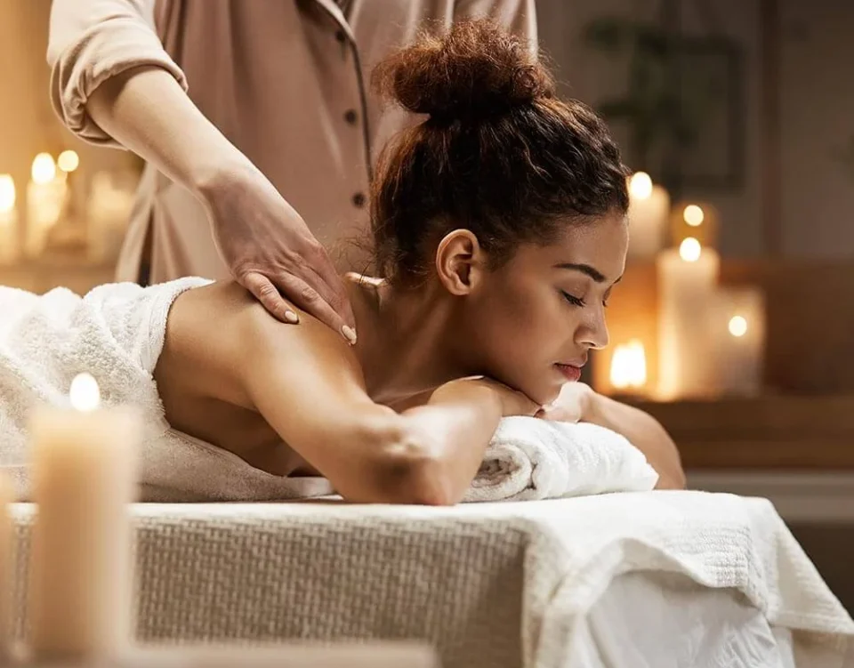 h6-img4 hotel carmelina