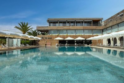 01.Pool-Blue-Dolphin-Resort-Hotel Pool-Blue-Dolphin-Resort-Hotel