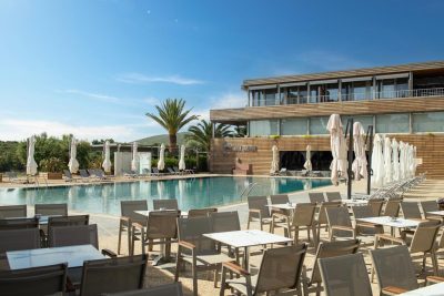 05.Pool-Blue-Dolphin-Resort-Hotel Pool-Blue-Dolphin-Resort-Hotel