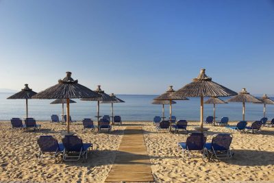 BLUE DOLPHIN HOTEL The Beach blue Dolphin Resort Hotel