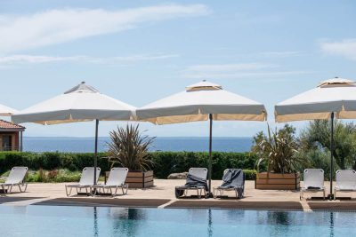 02.the-Pool-Blue-Dolphin-Resort-Hotel The-Pool-Blue-Dolphin-Resort-Hotel