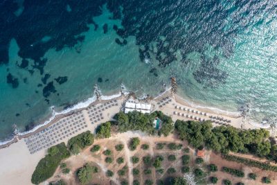 02.the-beach-Blue-Dolphin-Resort-Hotel The Beach blue Dolphin Resort Hotel