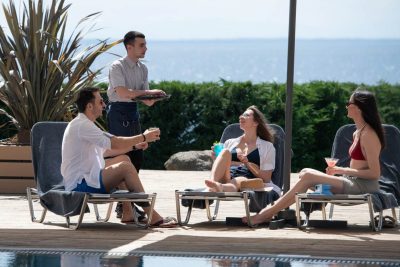 03.the-Pool-Blue-Dolphin-Resort-Hotel The-Pool-Blue-Dolphin-Resort-Hotel