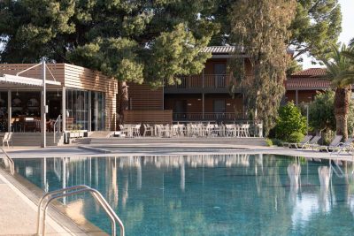 04.the-Pool-Blue-Dolphin-Resort-Hotel The-Pool-Blue-Dolphin-Resort-Hotel