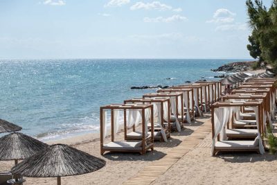 04.the-beach-Blue-Dolphin-Resort-Hotel The Beach blue Dolphin Resort Hotel