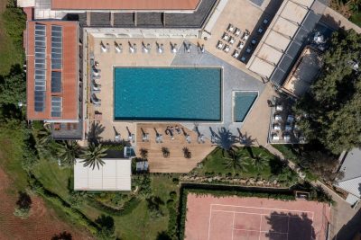 05.the-Pool-Blue-Dolphin-Resort-Hotel The-Pool-Blue-Dolphin-Resort-Hotel