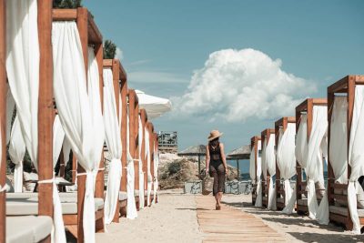 05.the-beach-Blue-Dolphin-Resort-Hotel The Beach blue Dolphin Resort Hotel