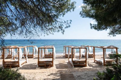 06.the-beach-Blue-Dolphin-Resort-Hotel The Beach blue Dolphin Resort Hotel