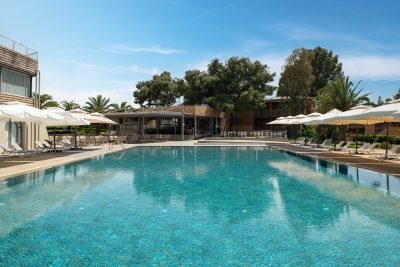 07.the-Pool-Blue-Dolphin-Resort-Hotel 07.the-Pool-Blue-Dolphin-Resort-Hotel