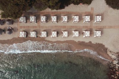 08.the-beach-Blue-Dolphin-Resort-Hotel The Beach blue Dolphin Resort Hotel