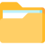 folder
